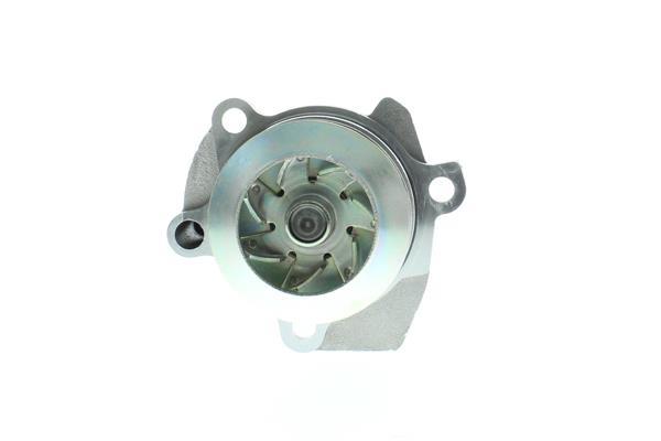 Pompe à eau AISIN ref. WE-VW30